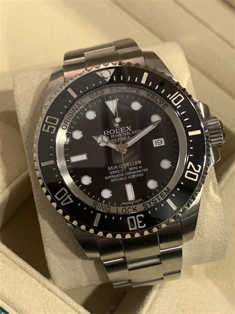 rolex 11670 ln|rolex 116660 price.